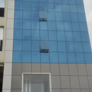 Hotel Ddr, Gurgaon