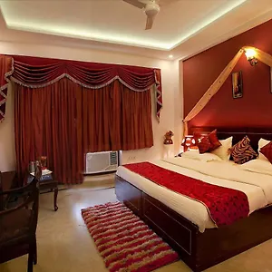 Guest house Soni, Gurgaon